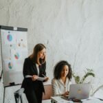 zero click SEO trends