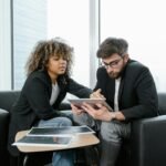 zero click SEO trends