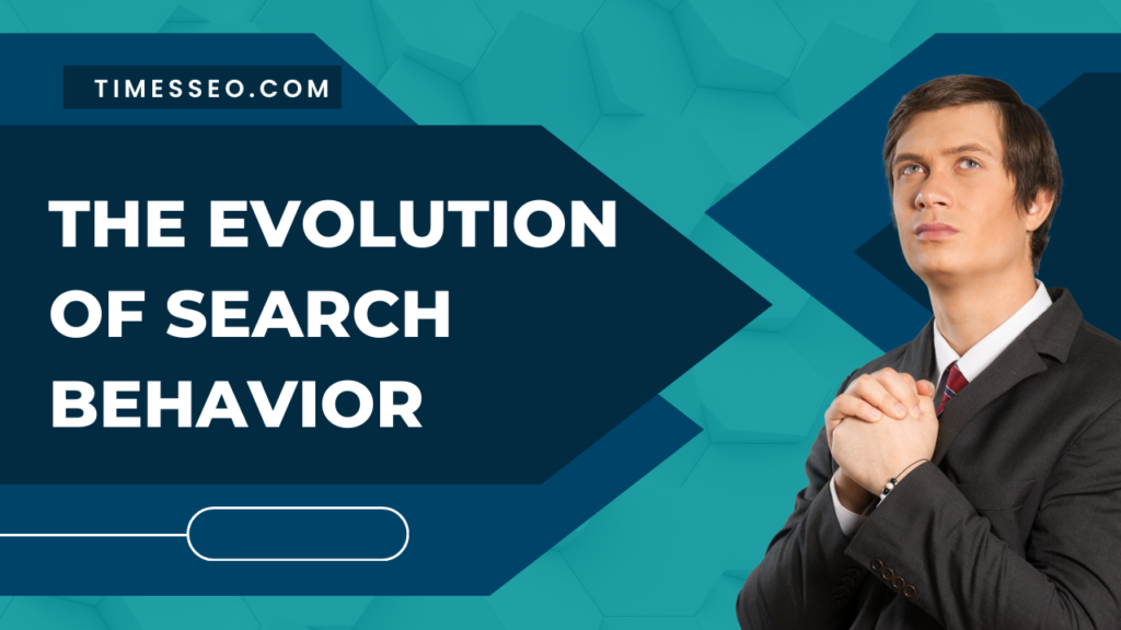 zero click SEO trends