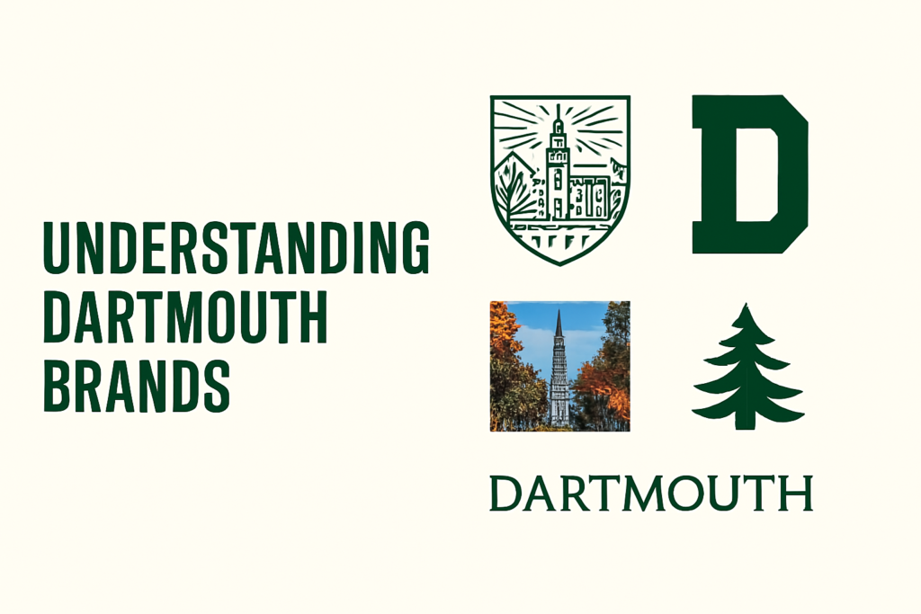 Dartmouth Brands