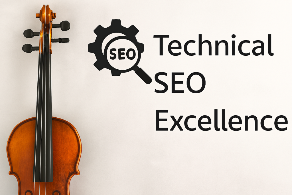 Virtual Sheet Music, Inc.