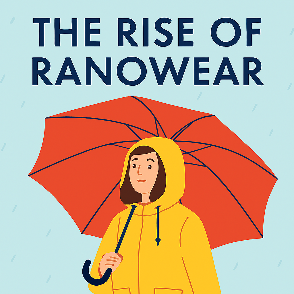 Ranowear, Inc