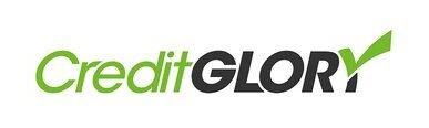 Credit Glory