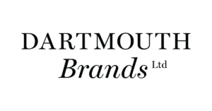 Dartmouth Brands