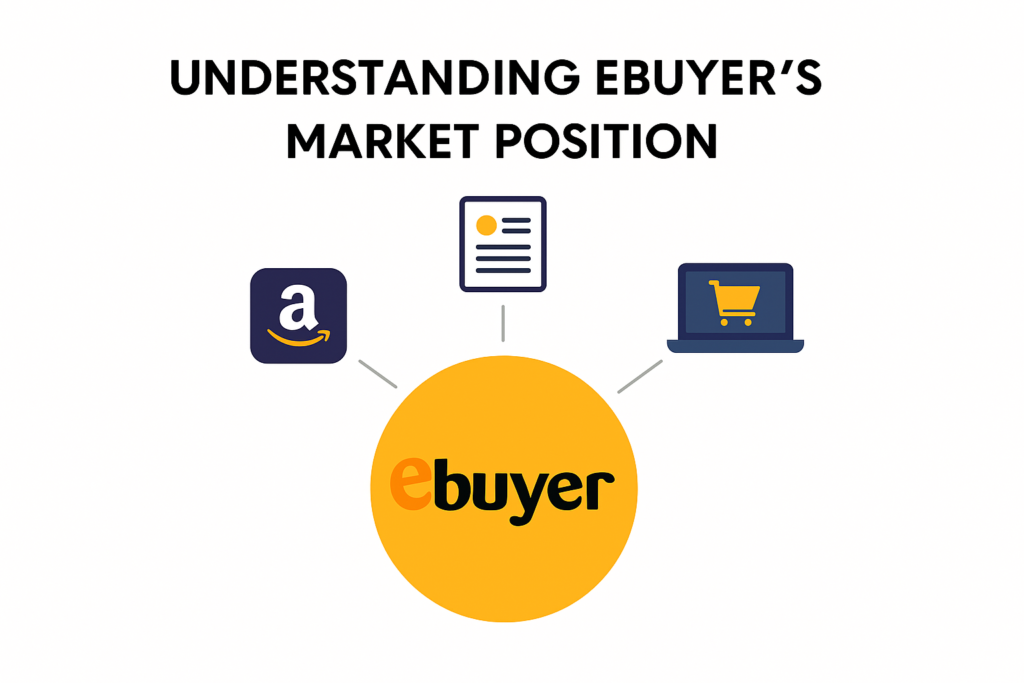 Ebuyer
