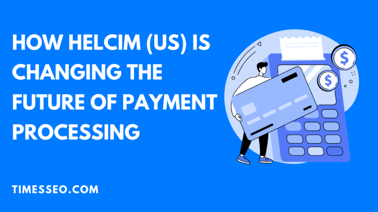 Helcim (US)