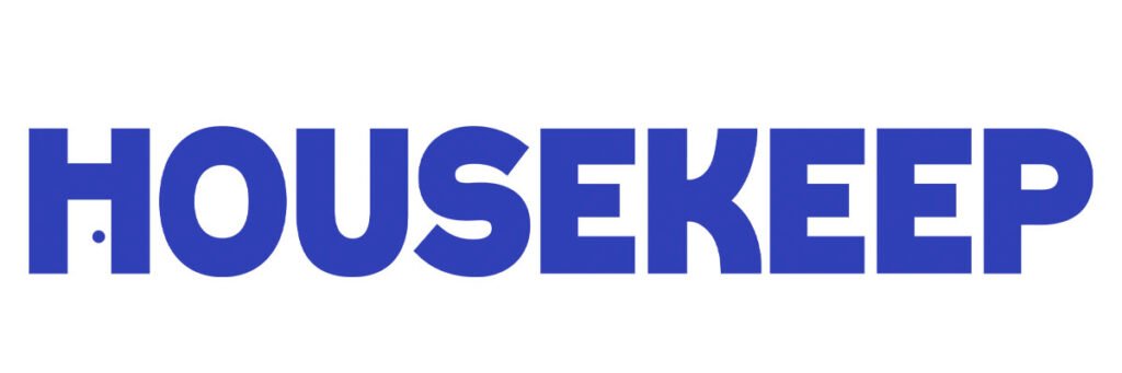 Housekeep