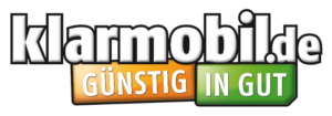 Klarmobil