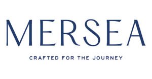 MERSEA