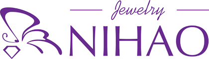 Nihaojewelry