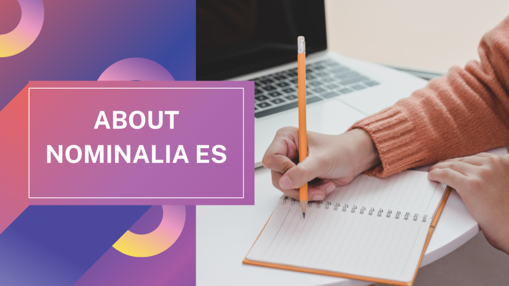 Nominalia ES_