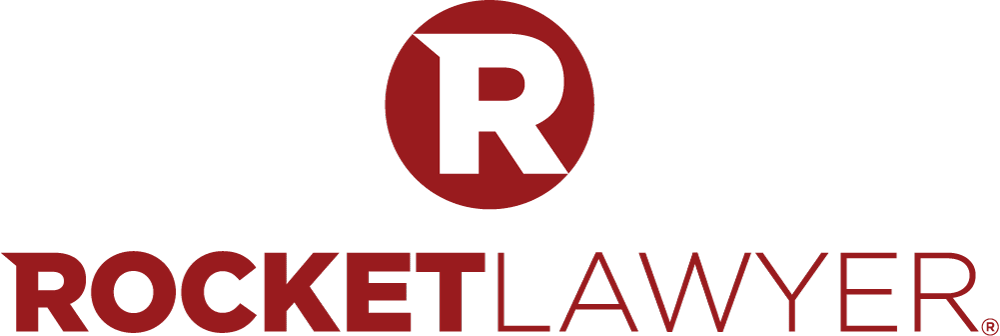 ROCKET LAWYER