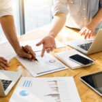 Study group Darmstadt DE