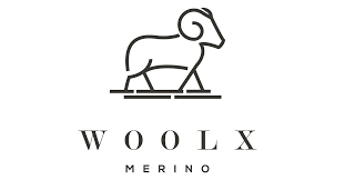 Woolx.