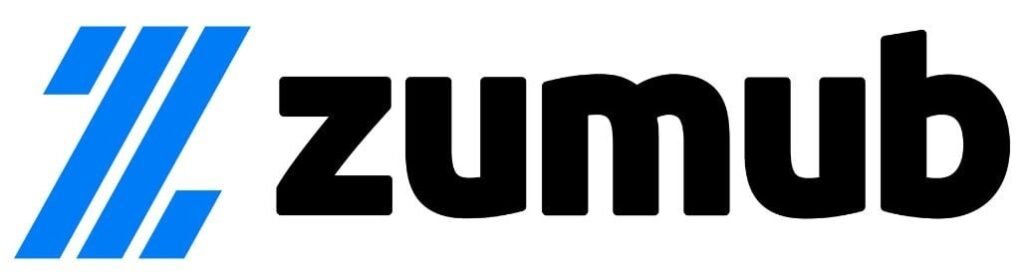Zumub