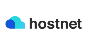 Hostnet NL
