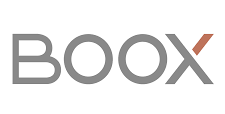 BOOX CO.,LTD