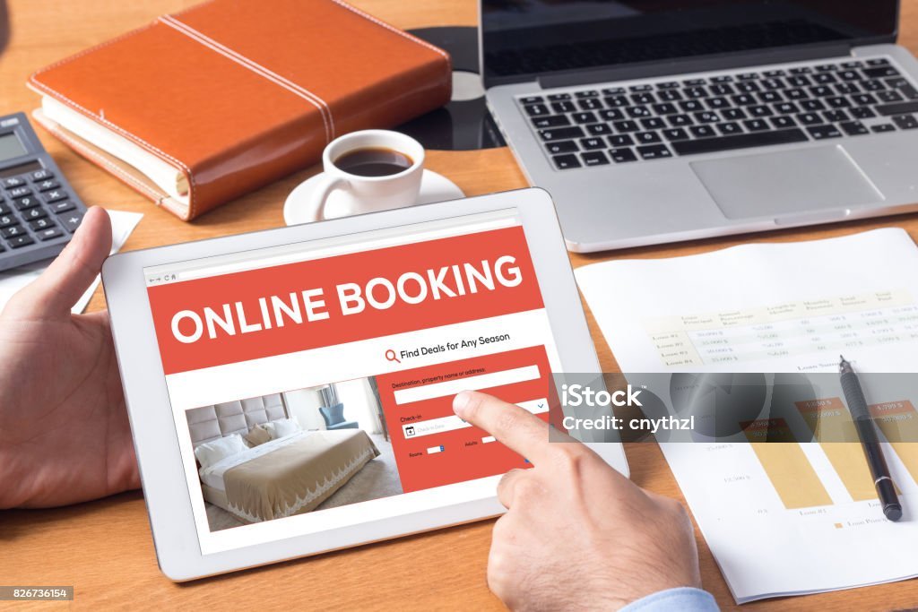 Barceló Hotels & Resorts ES AFF