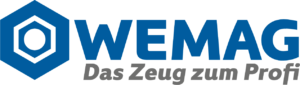WEMAG DE