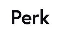 Perk Clothing