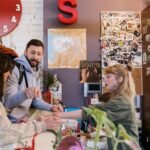 Barceló Hotels & Resorts ES AFF