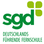 Study group Darmstadt DE