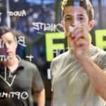 Virtual Sheet Music, Inc.