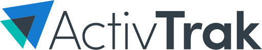 ActivTrak.