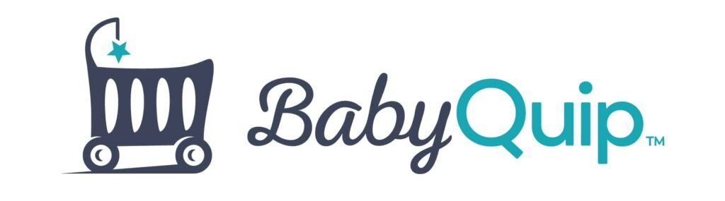 BabyQuip