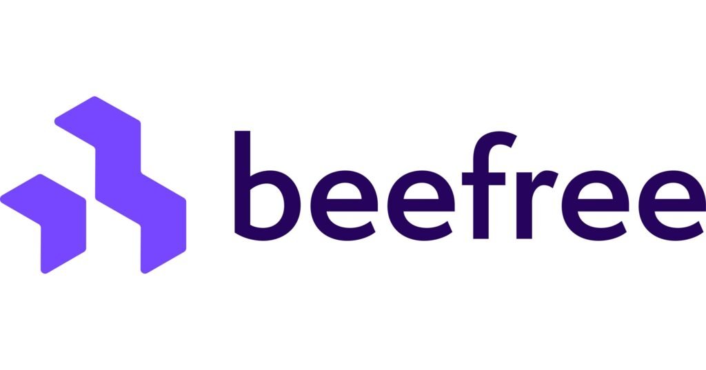 Beefree