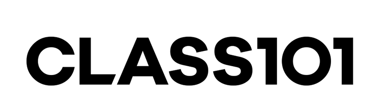 CLASS101.