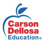 Carson Dellosa Education