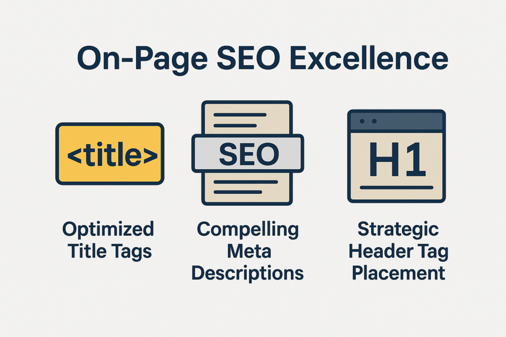 CorpNet, Incorporated