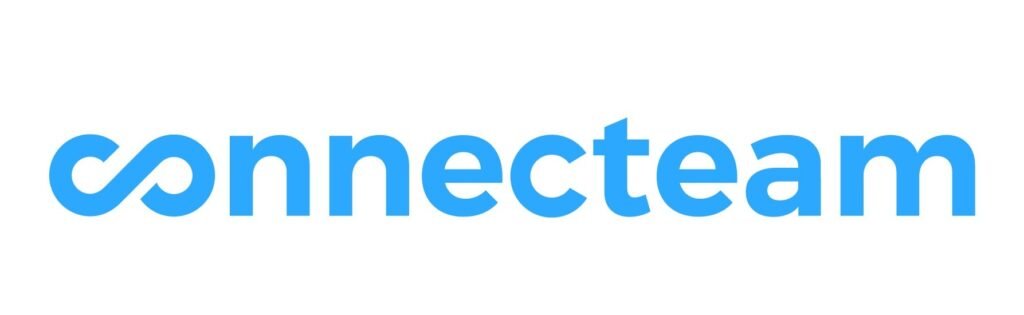 Connecteam