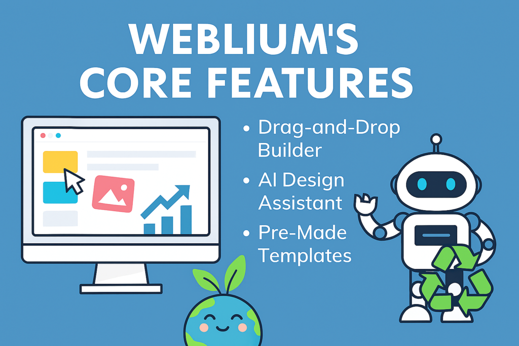 Weblium.com