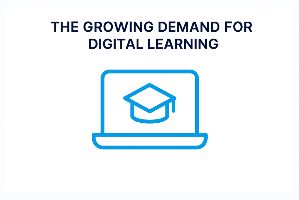 KnowledgeHut Solutions Pvt. Ltd.