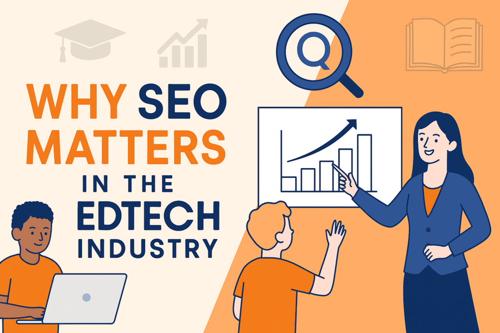 KnowledgeHut Solutions Pvt. Ltd.