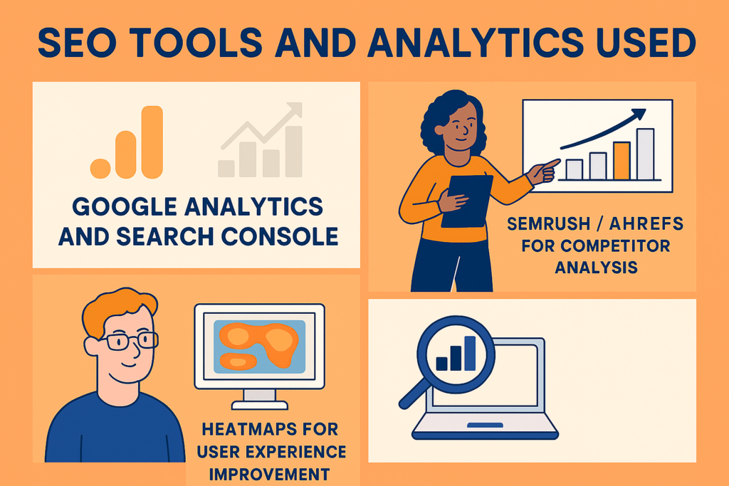 KnowledgeHut Solutions Pvt. Ltd.