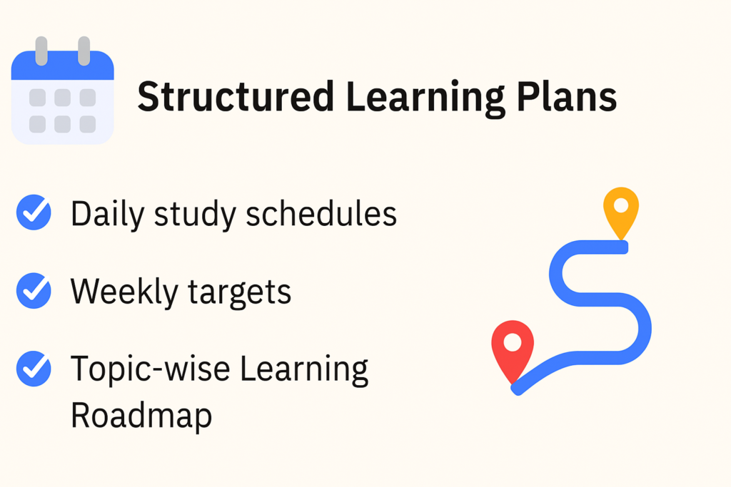 Analyst Preparation Inc.