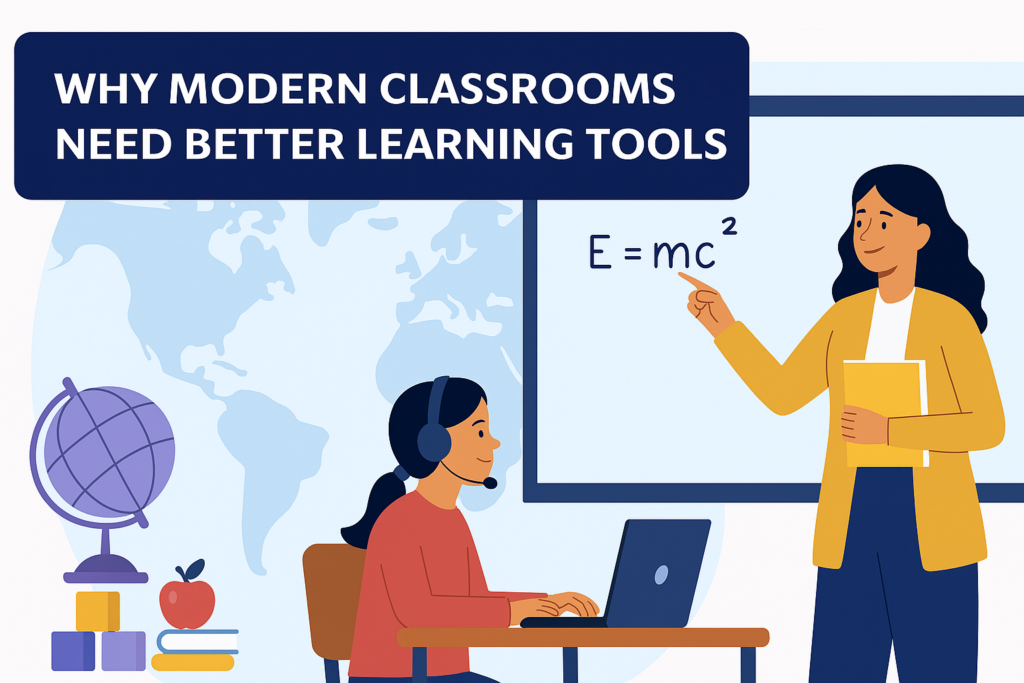 Carson Dellosa Education