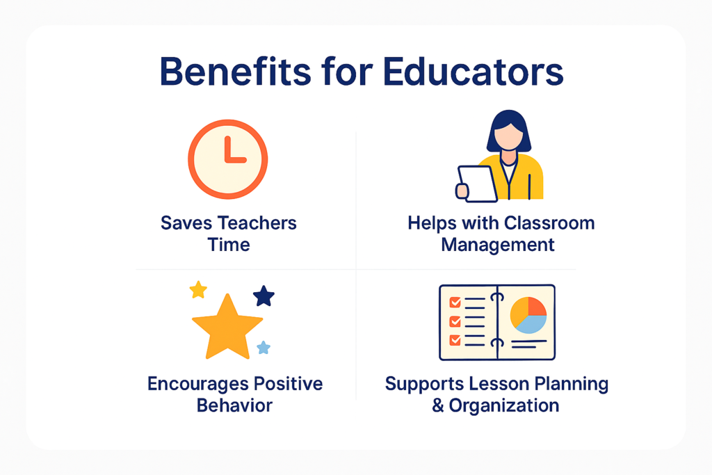 Carson Dellosa Education