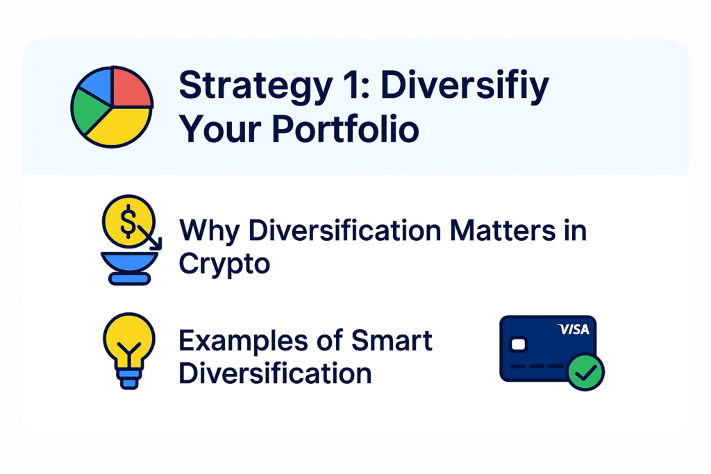 Crypto.comInvestment
