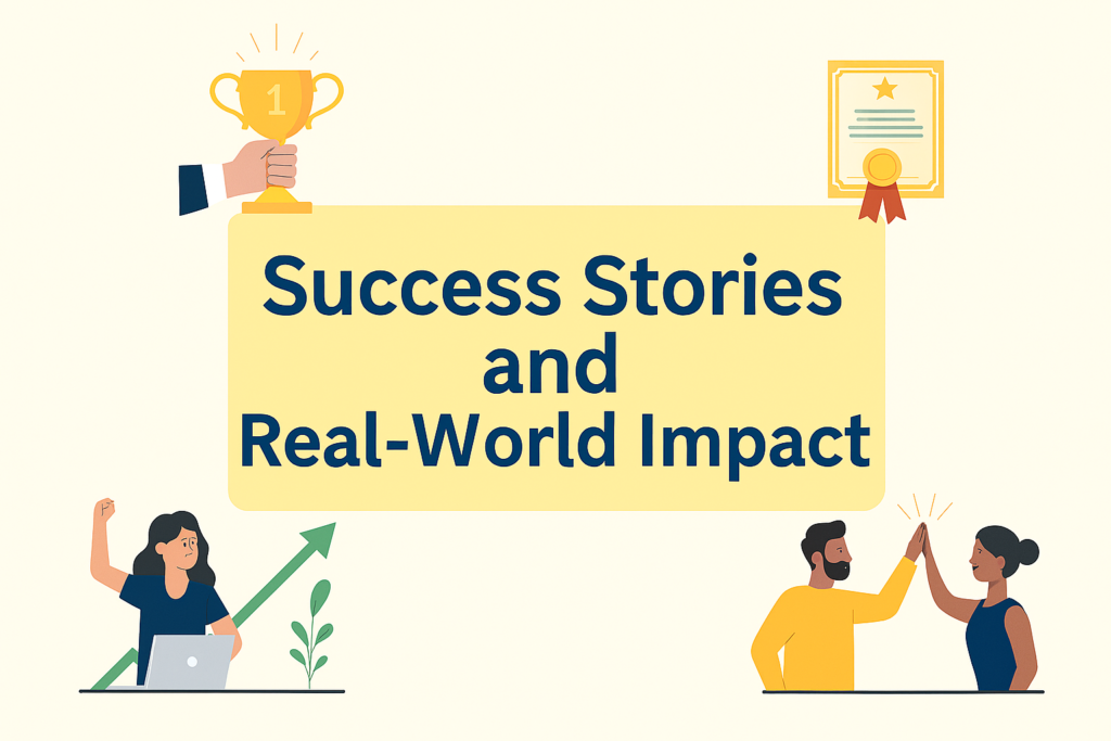 Kapitus Business Financing