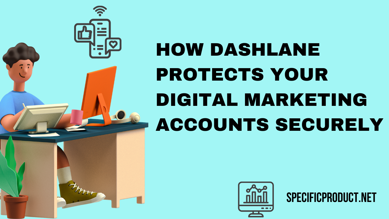 Dashlane