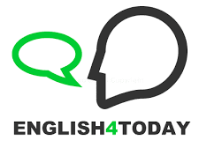 English4Today