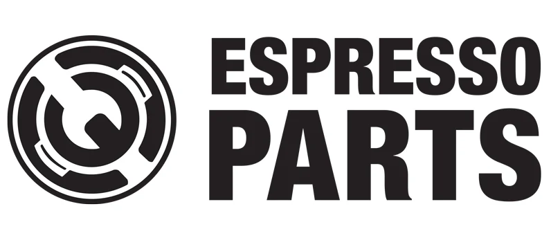 Espresso Parts LLC