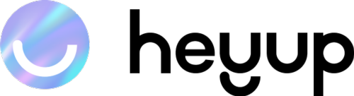Heyup