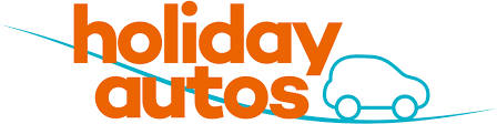Holiday Autos