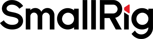SmallRig Technology (HK) Limited