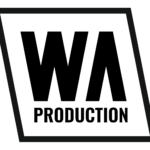 WA Production INT.